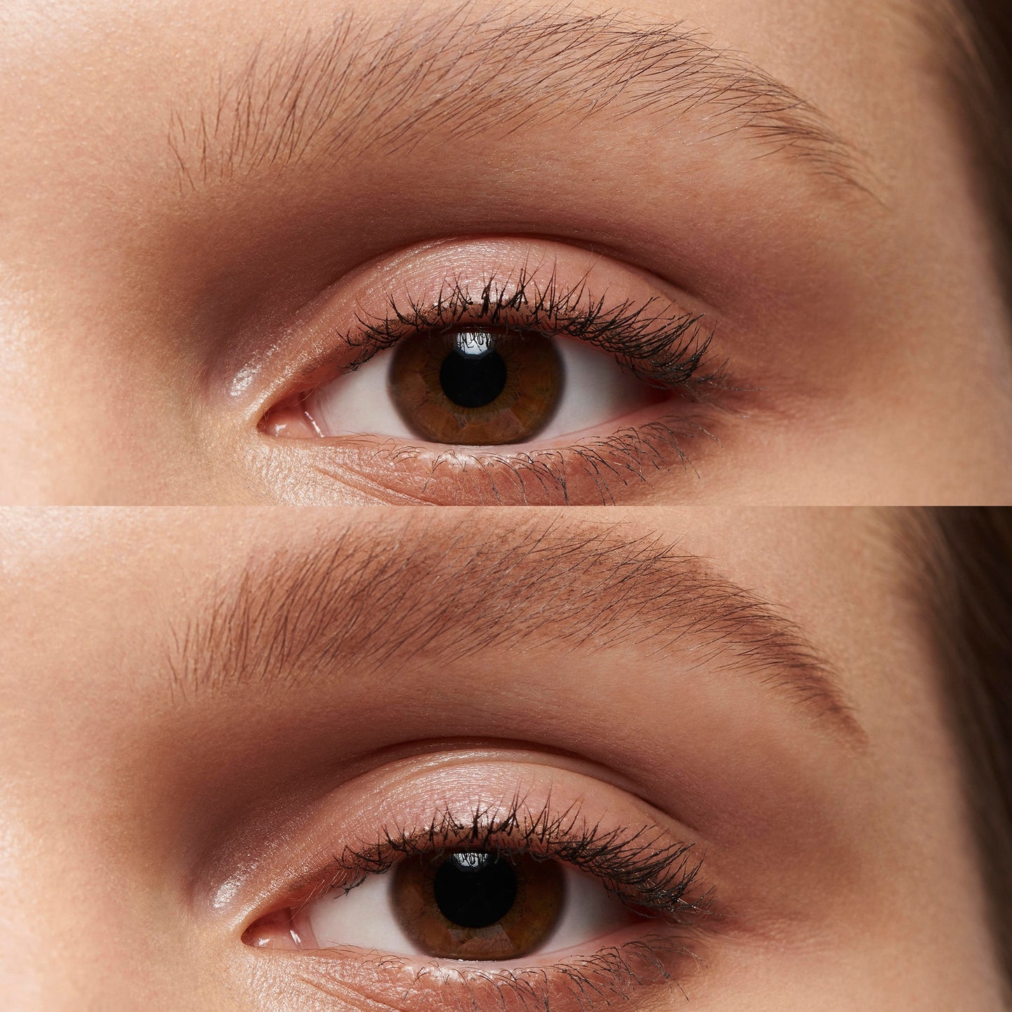 MAC Pro Brow Definer