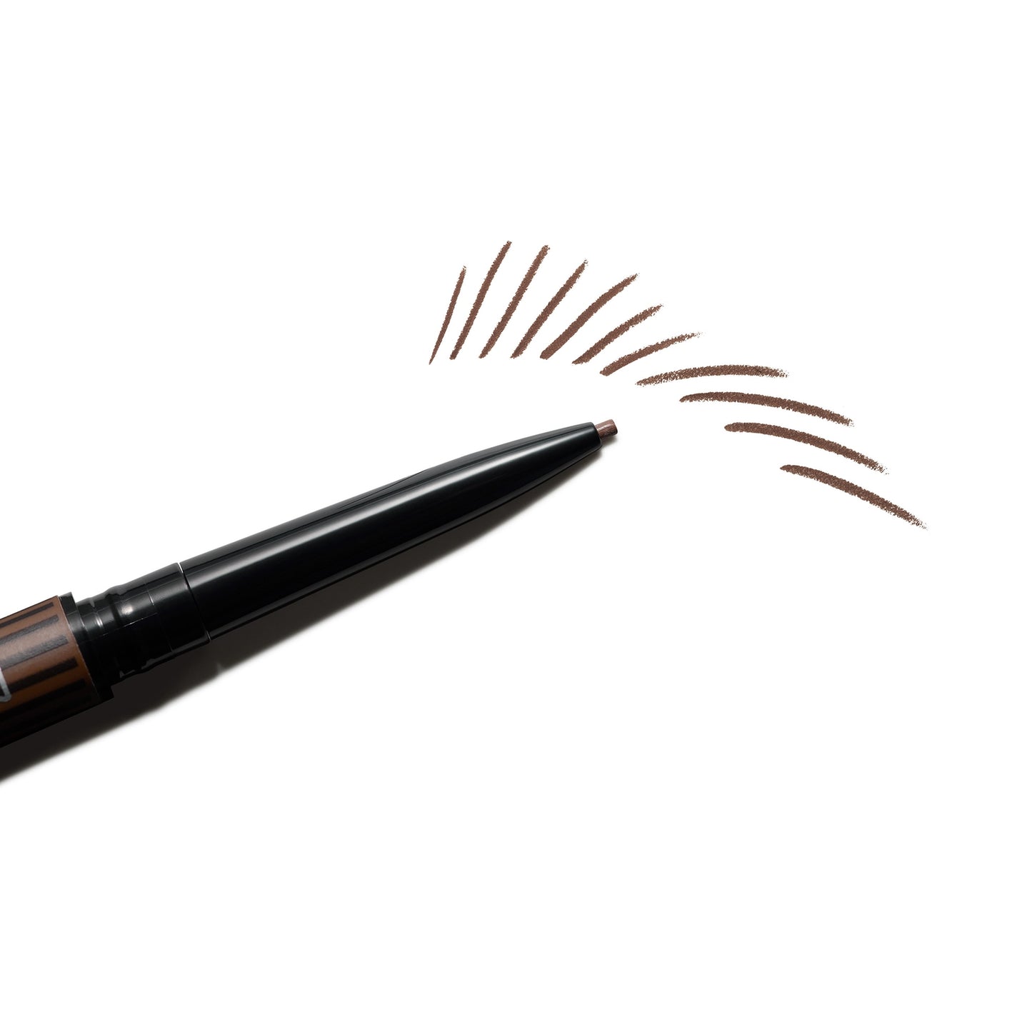 MAC Pro Brow Definer