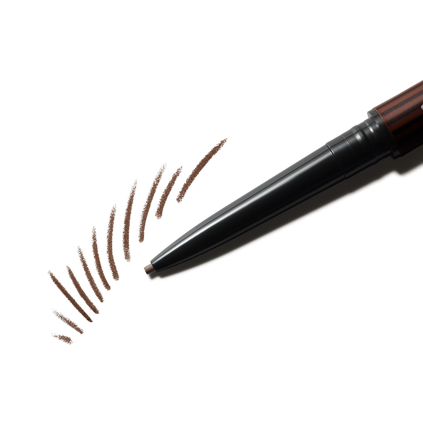 MAC Pro Brow Definer
