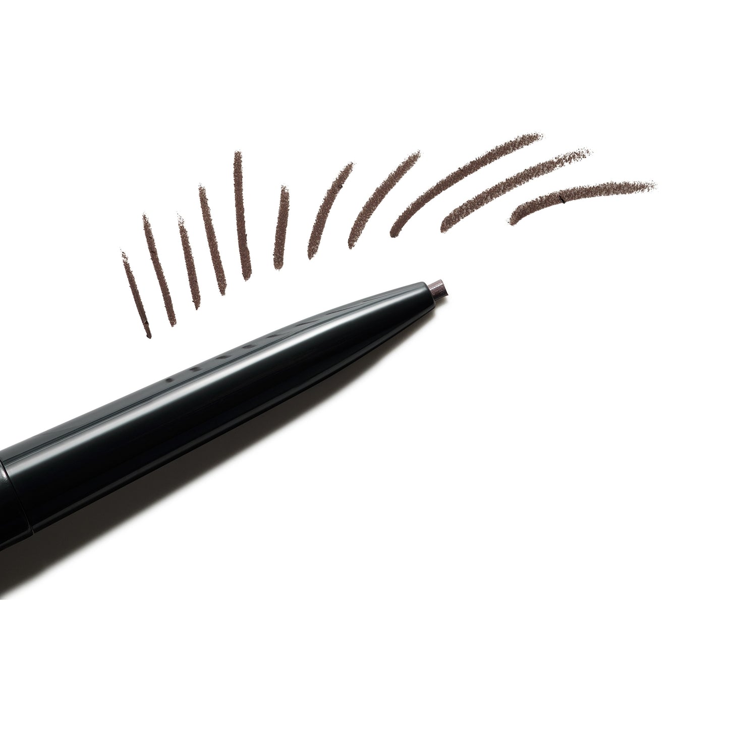 MAC Pro Brow Definer