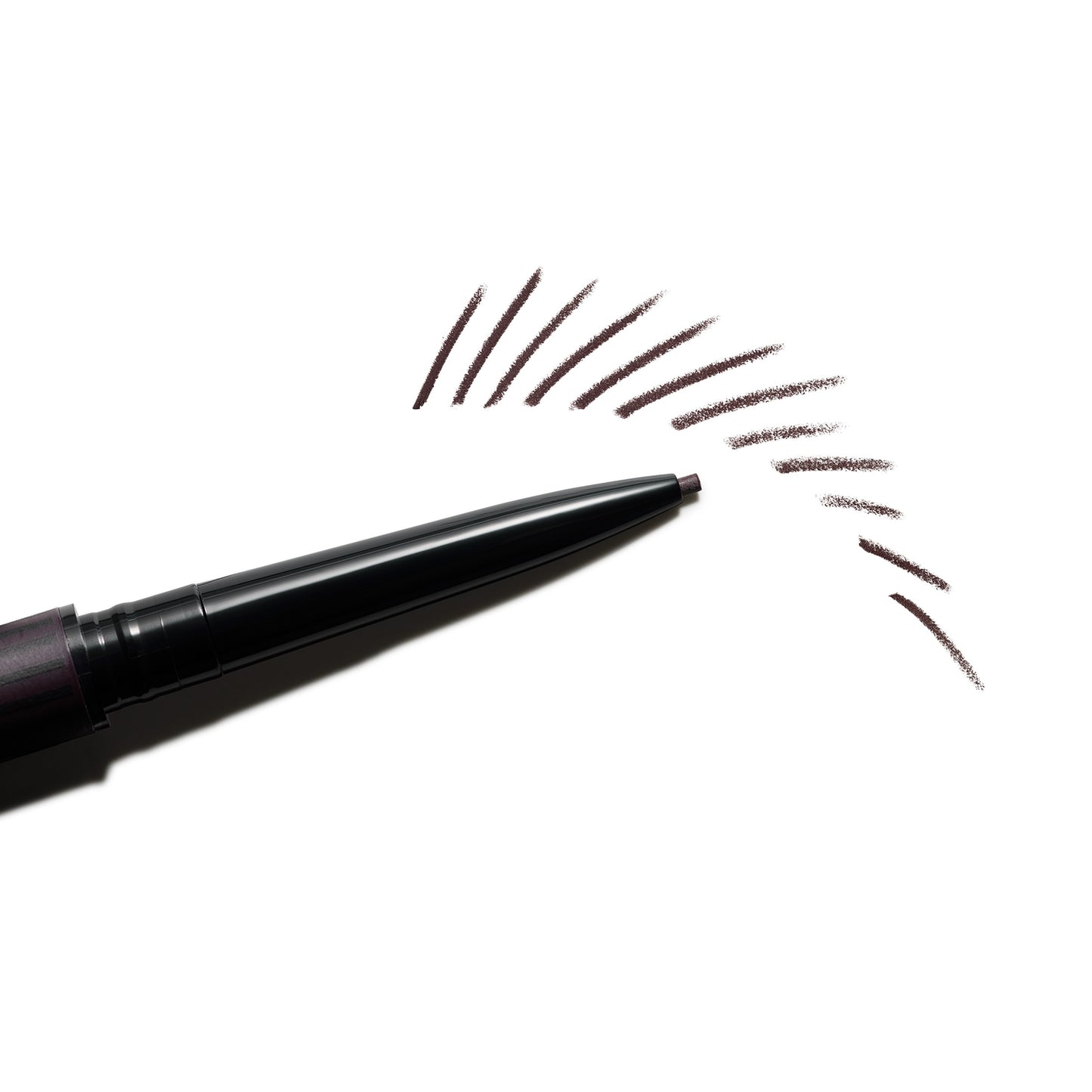 MAC Pro Brow Definer