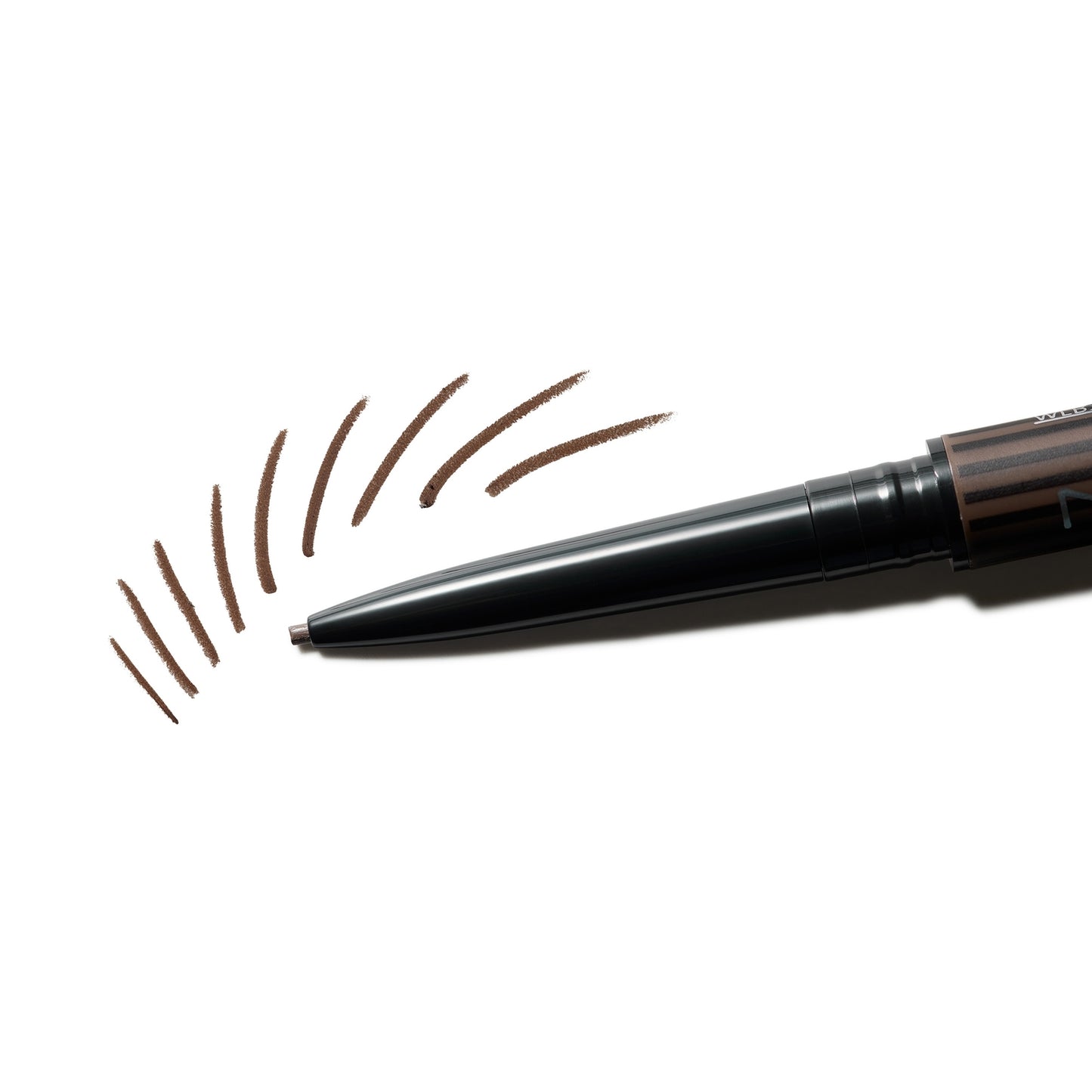 MAC Pro Brow Definer