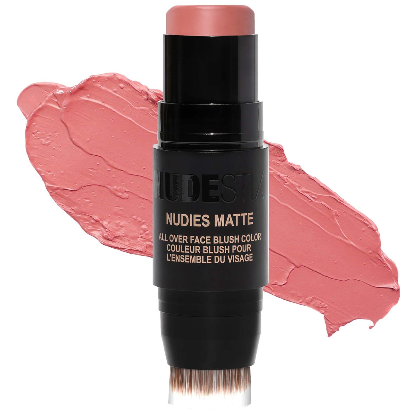 Nudestix Nudies All Over Face Color Matte