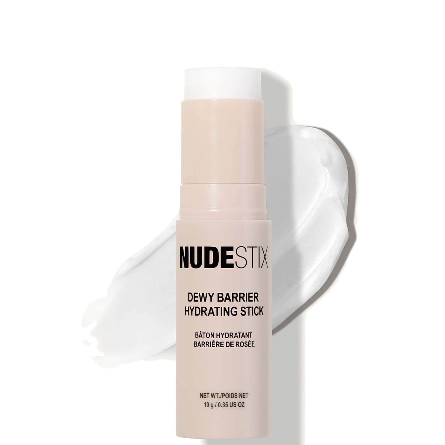 Nudestix Nudies All Over Face Color Matte