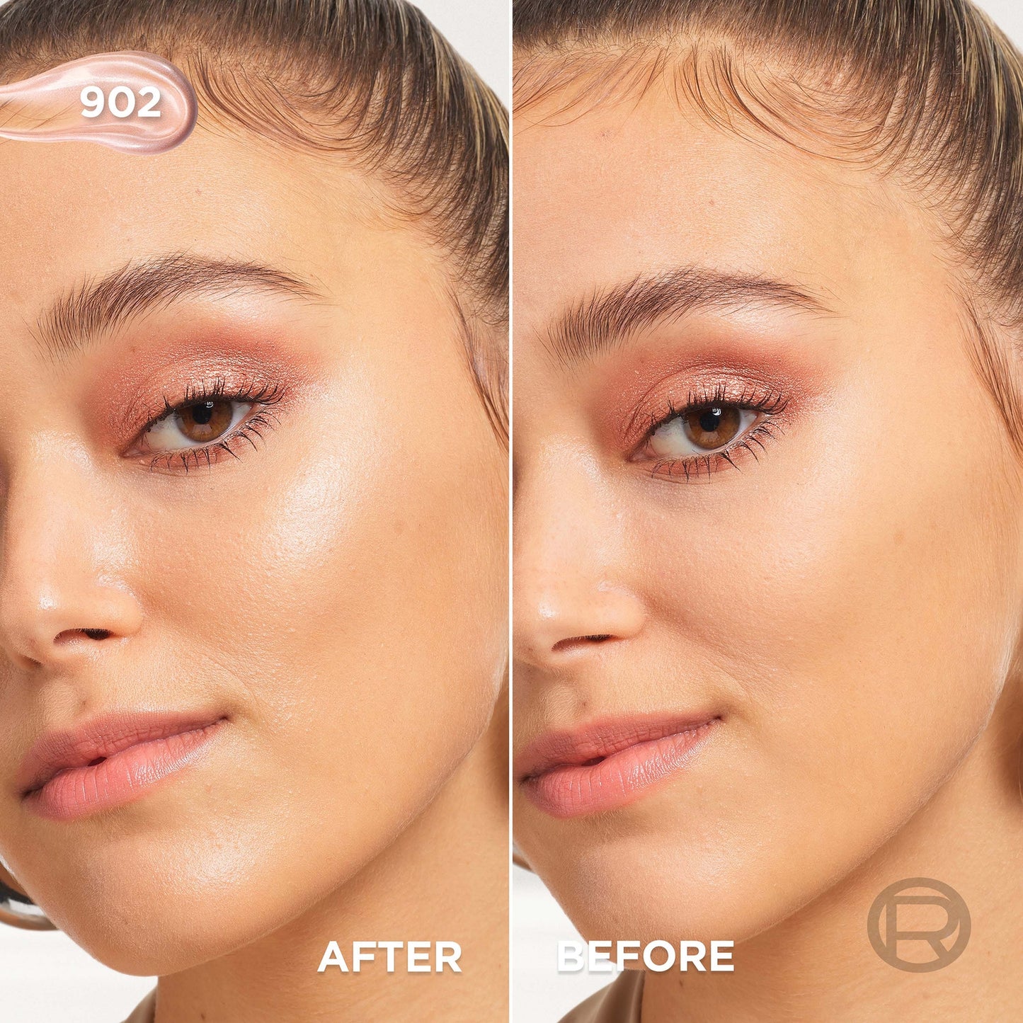 L’Oréal Paris Lumi Glotion