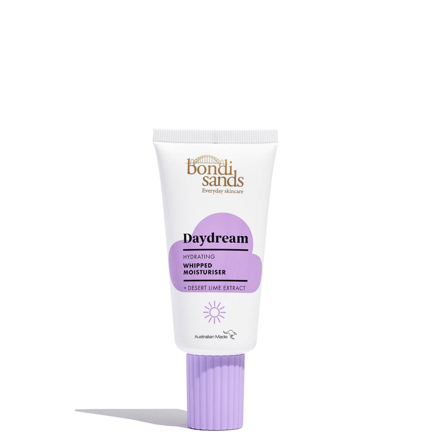 Bondi Sands Moisturiser Night Sweet Dreams