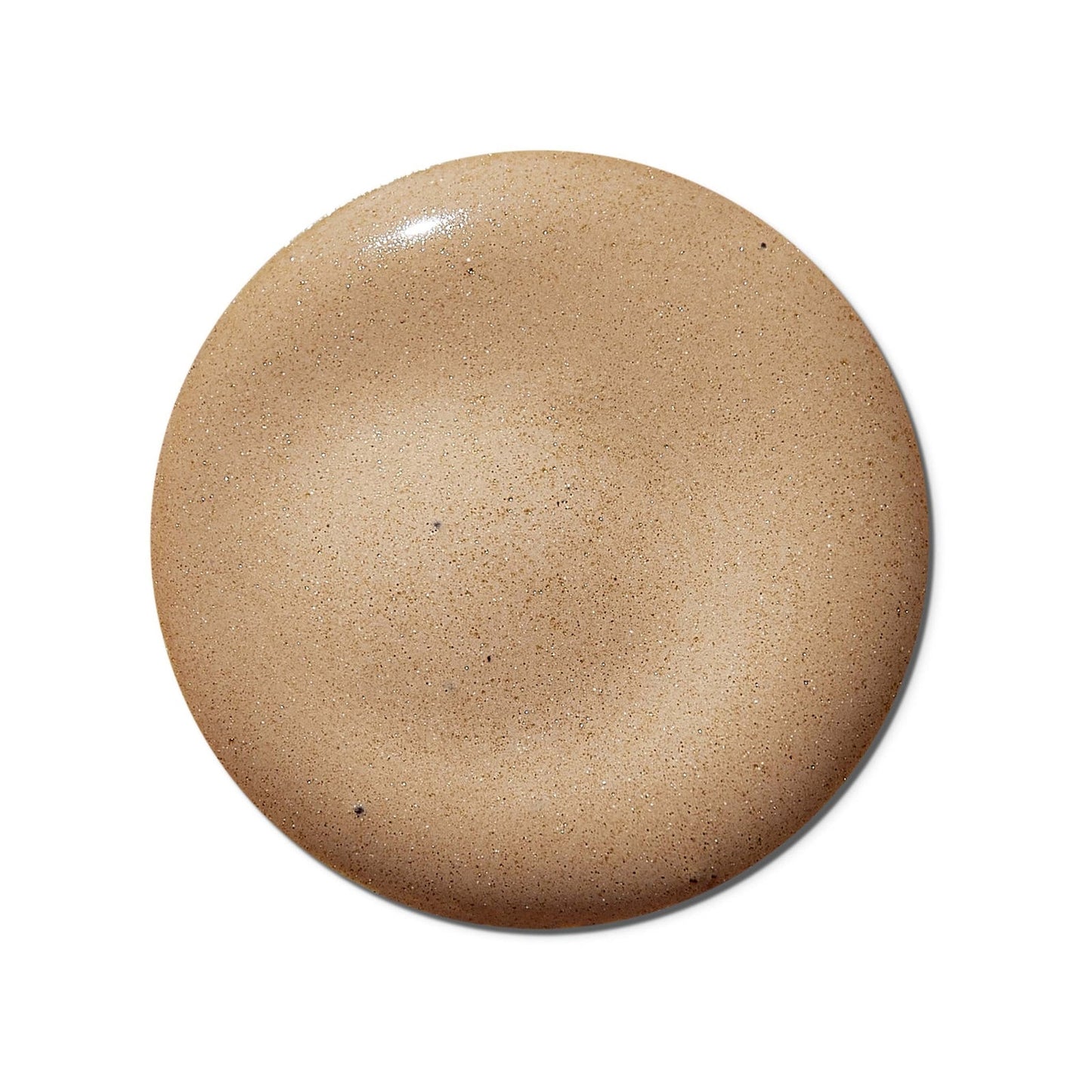 Heliocare 360° Color Water Gel Beige SPF50+ 50ml