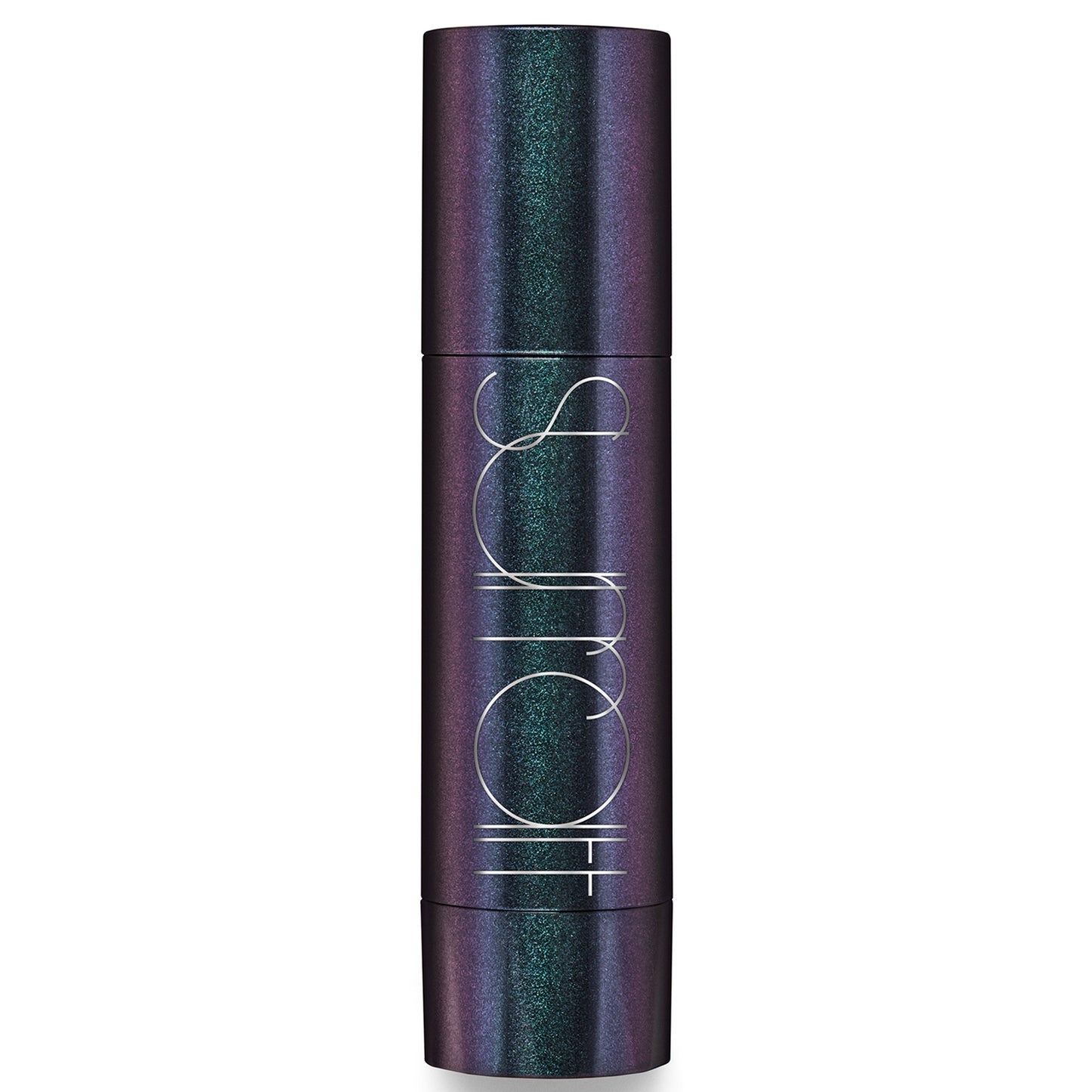 Surratt Beauty Artistique Liquid Highlighter