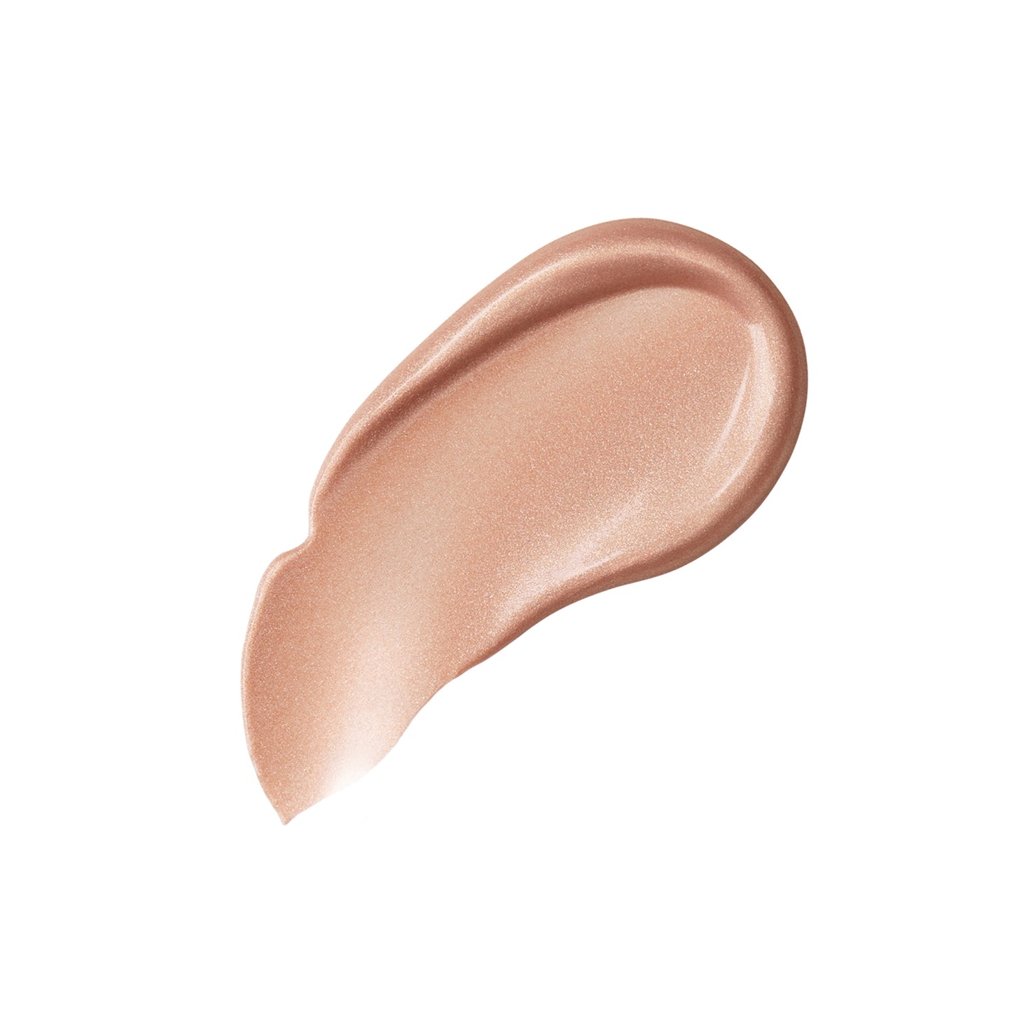 Surratt Beauty Artistique Liquid Highlighter