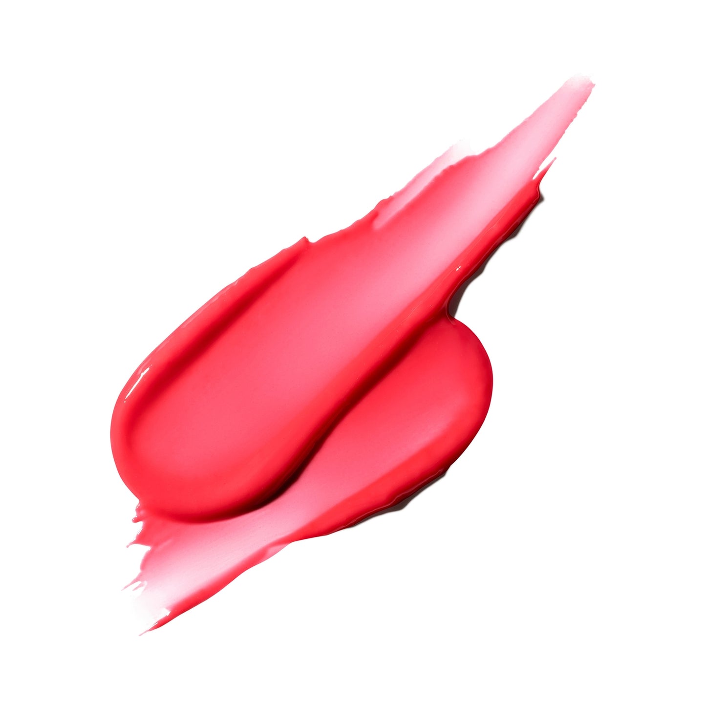 MAC Glow Play Tendertalk
