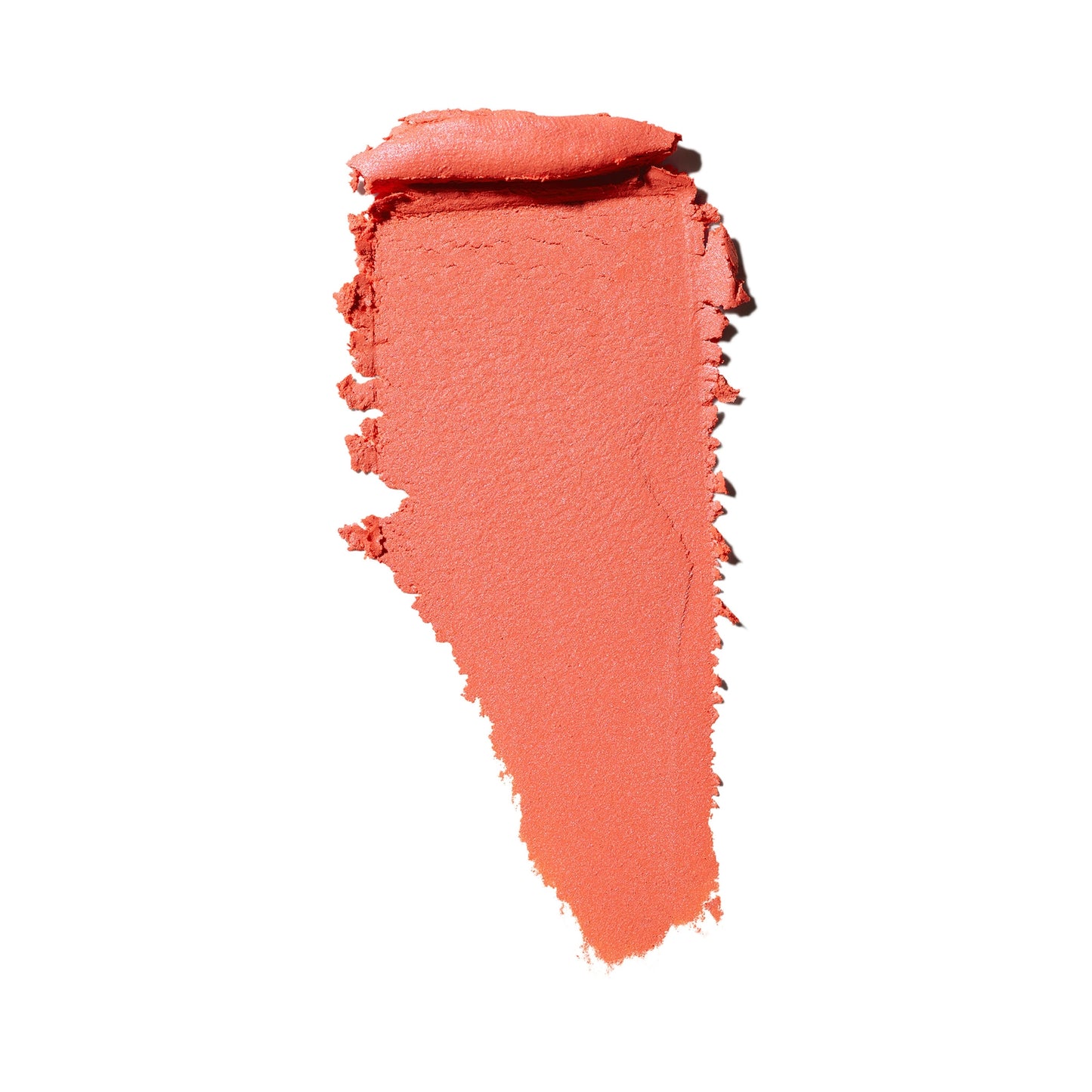 MAC Glow Play Cushiony Blush
