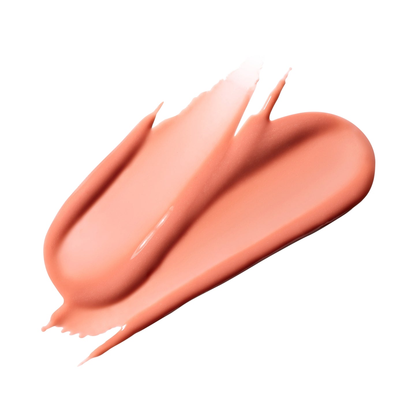 MAC Glow Play Tendertalk