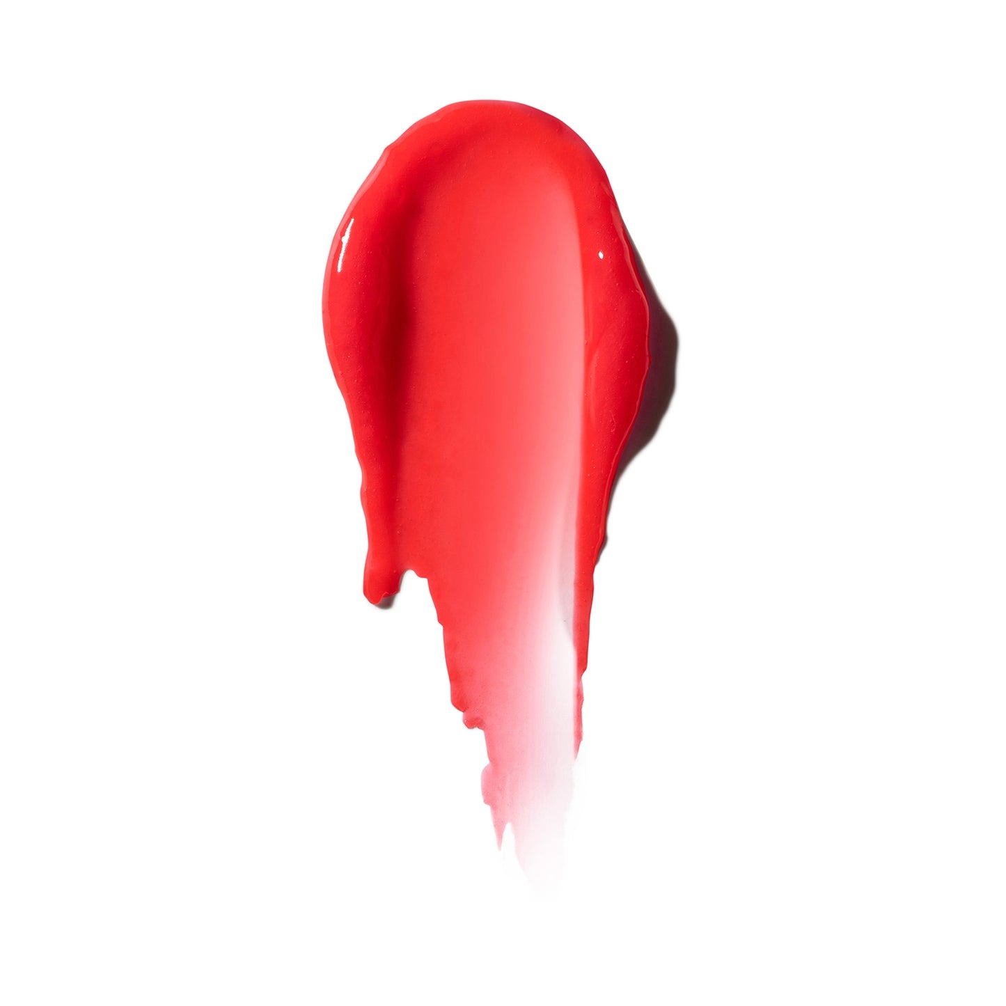 MAC Glow Play Tendertalk