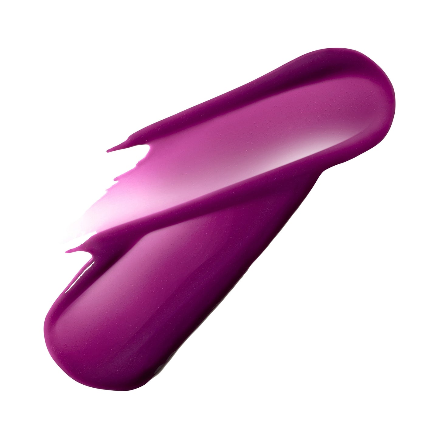 MAC Glow Play Tendertalk