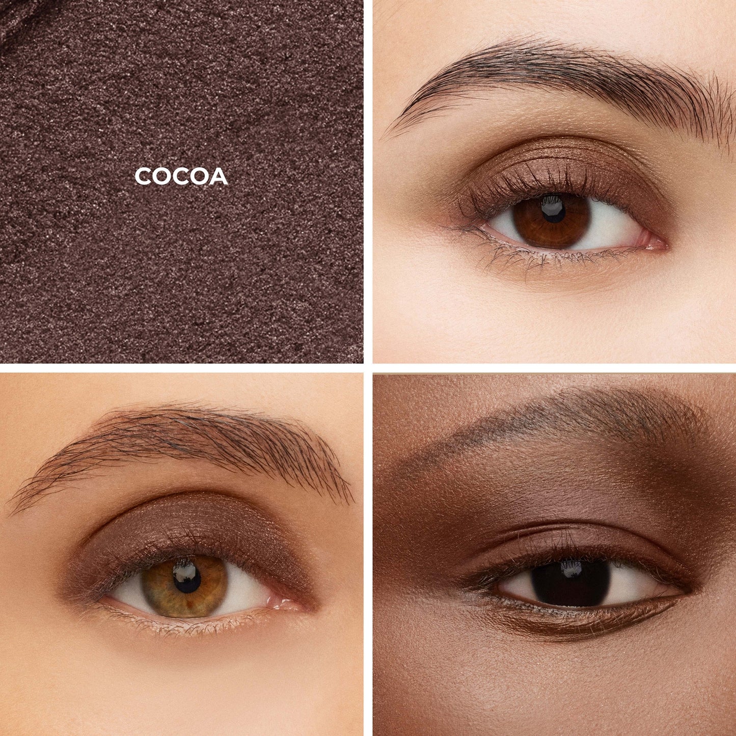 Laura Mercier CAVIAR STICK EYE COLOR SHIMMER