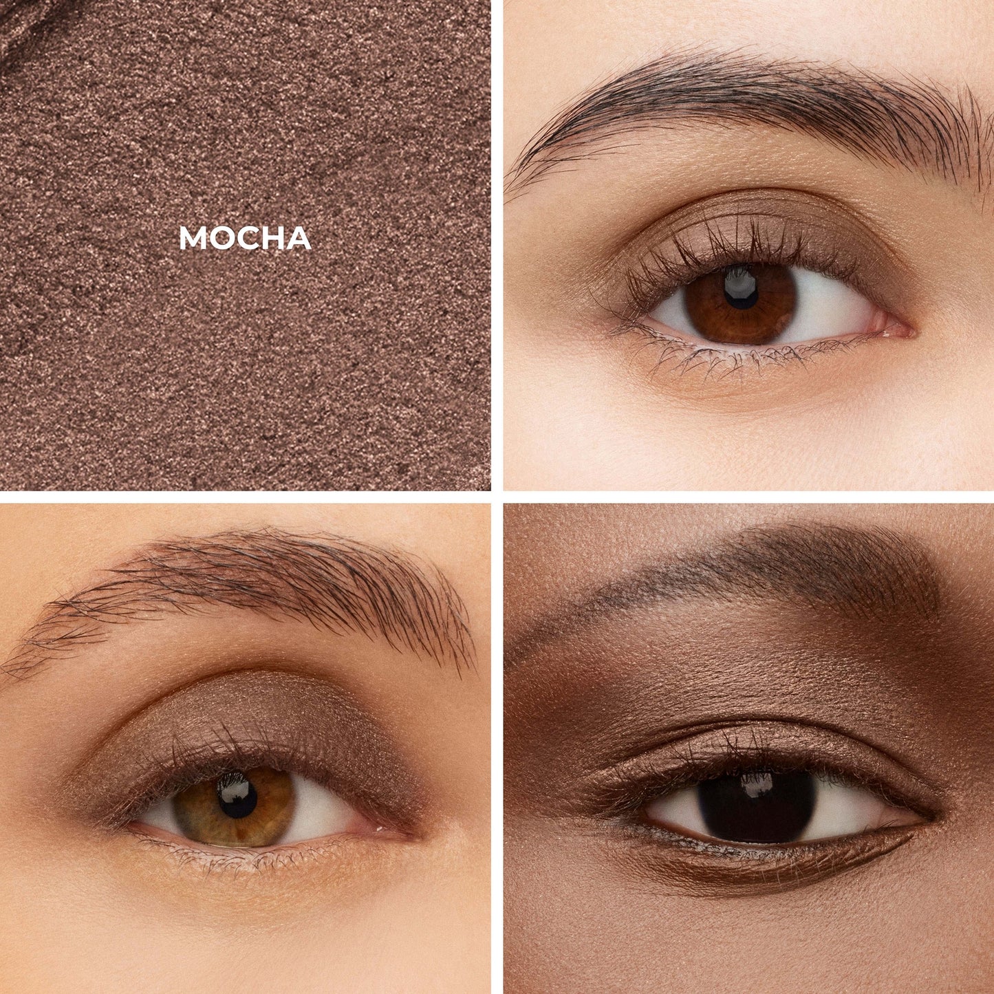 Laura Mercier CAVIAR STICK EYE COLOR SHIMMER