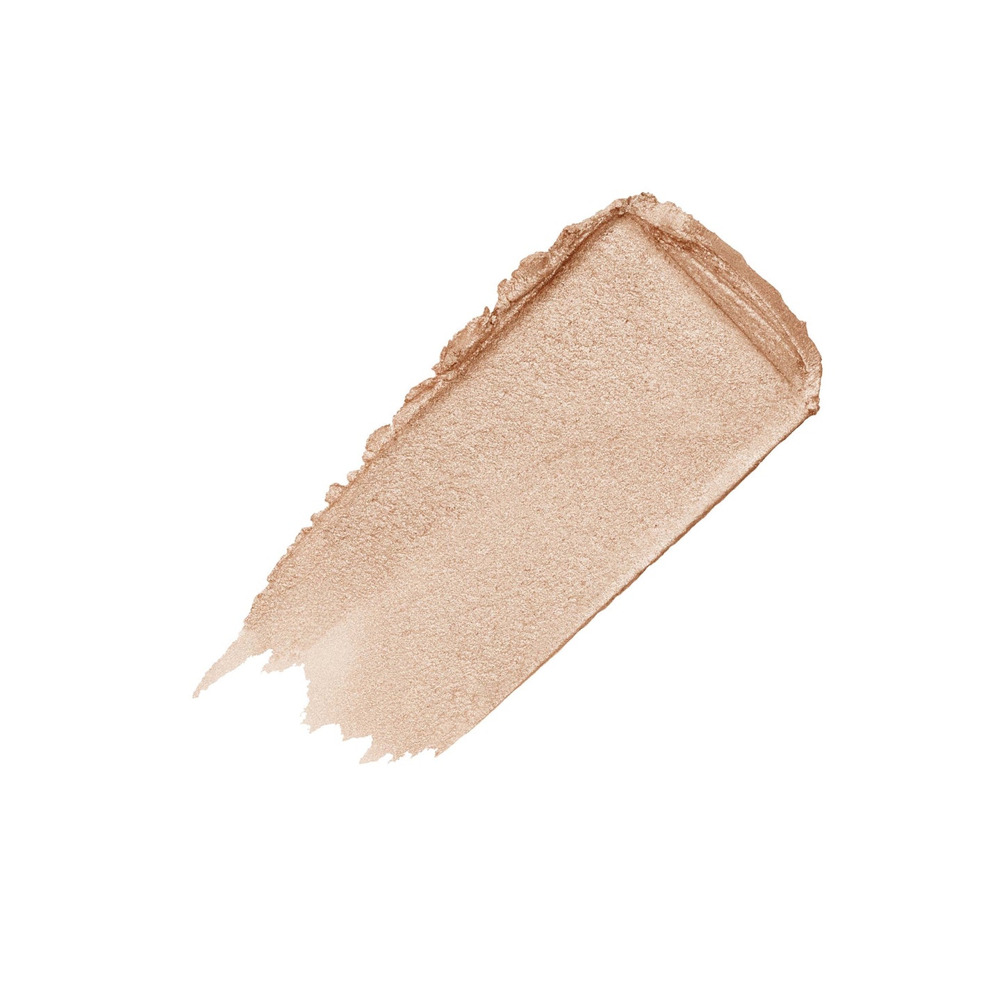 Laura Mercier CAVIAR STICK EYE COLOR SHIMMER