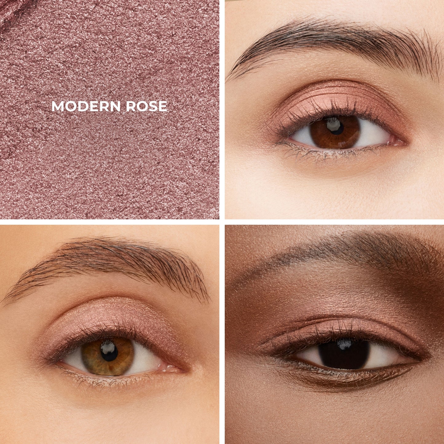 Laura Mercier CAVIAR STICK EYE COLOR SHIMMER