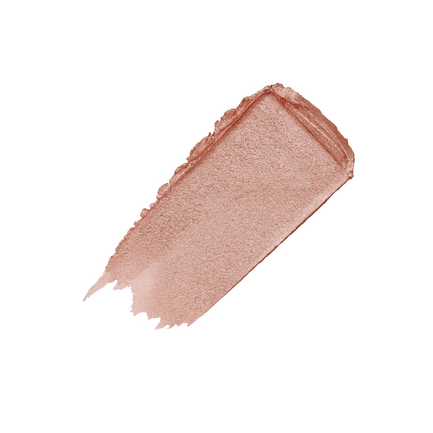 Laura Mercier CAVIAR STICK EYE COLOR SHIMMER