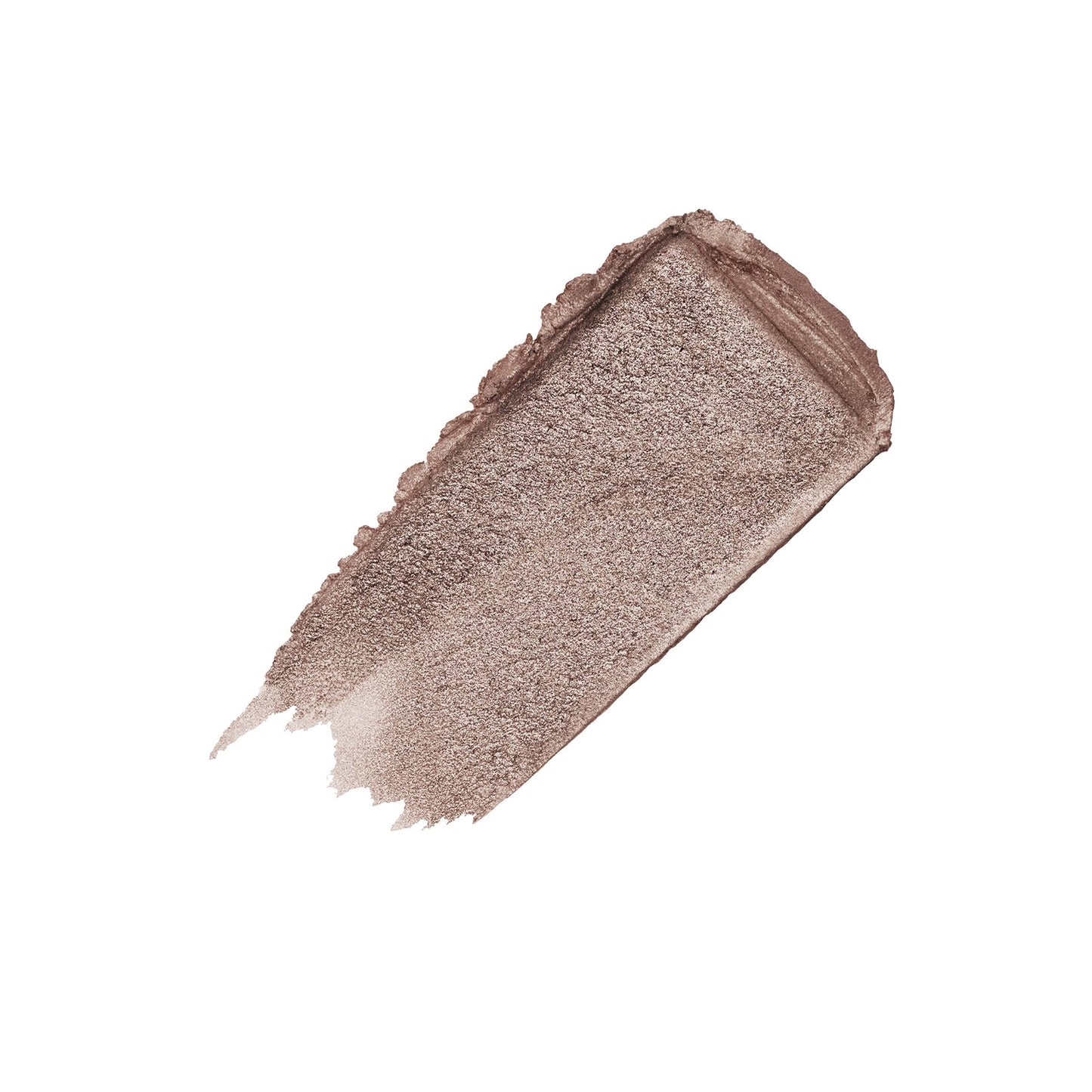 Laura Mercier CAVIAR STICK EYE COLOR SHIMMER