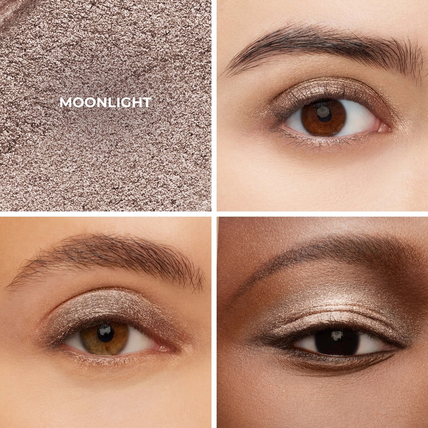 Laura Mercier CAVIAR STICK EYE COLOR SHIMMER