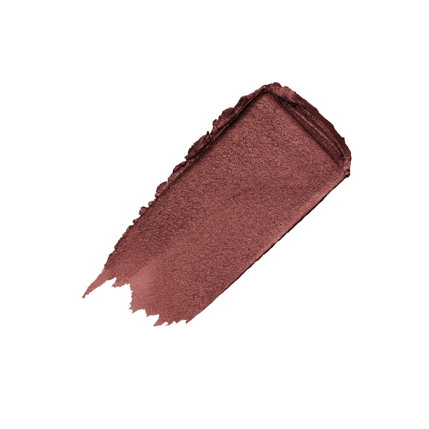 Laura Mercier CAVIAR STICK EYE COLOR SHIMMER