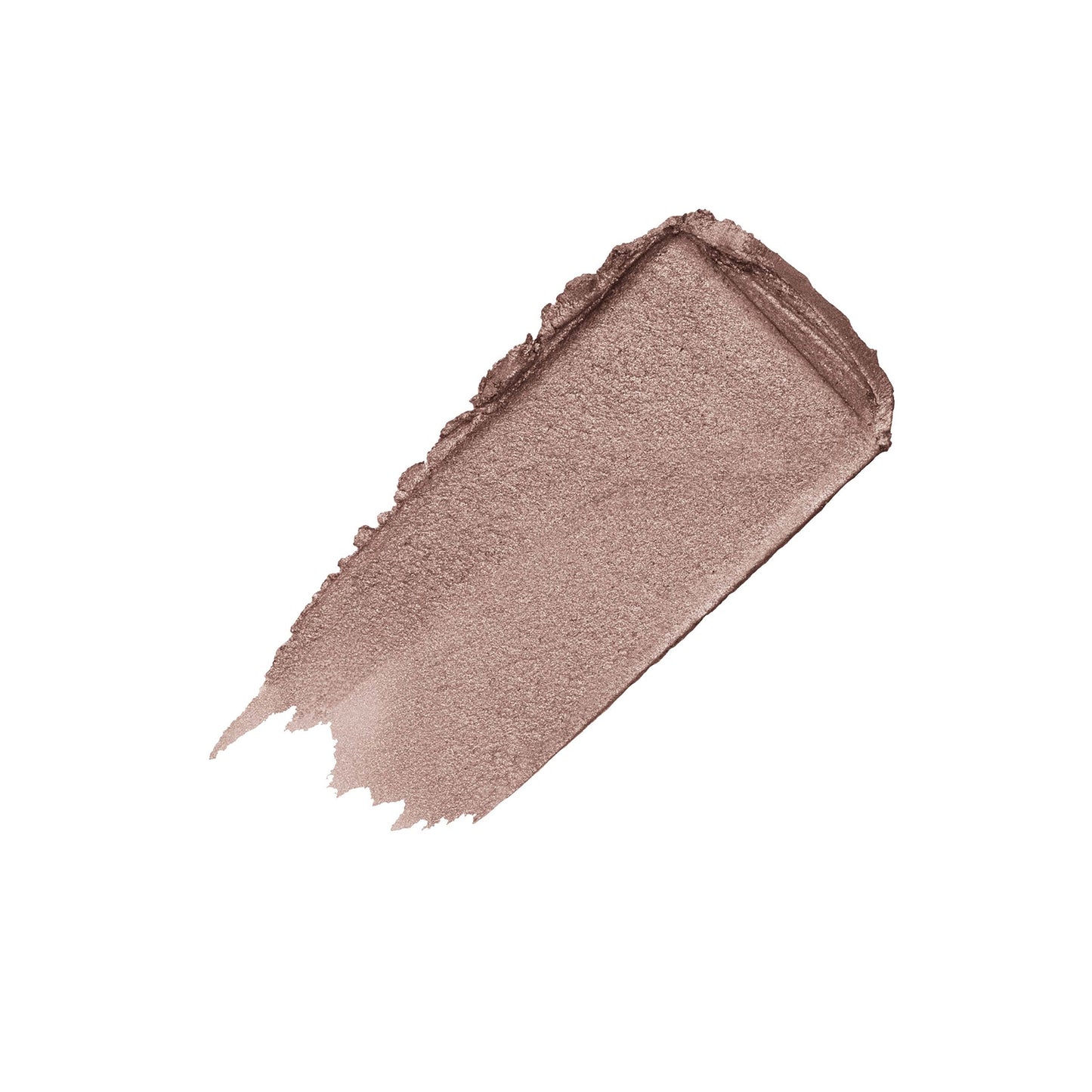 Laura Mercier CAVIAR STICK EYE COLOR SHIMMER
