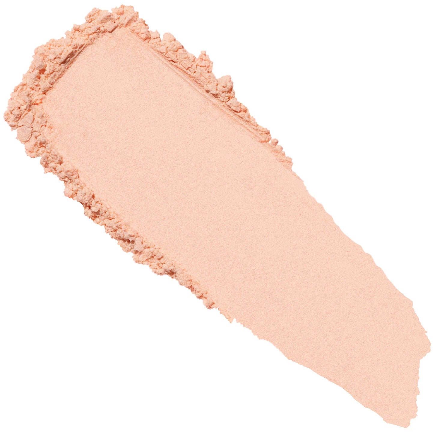 Laura Mercier Translucent Loose Setting Powder Ultra-Blur Tone-up