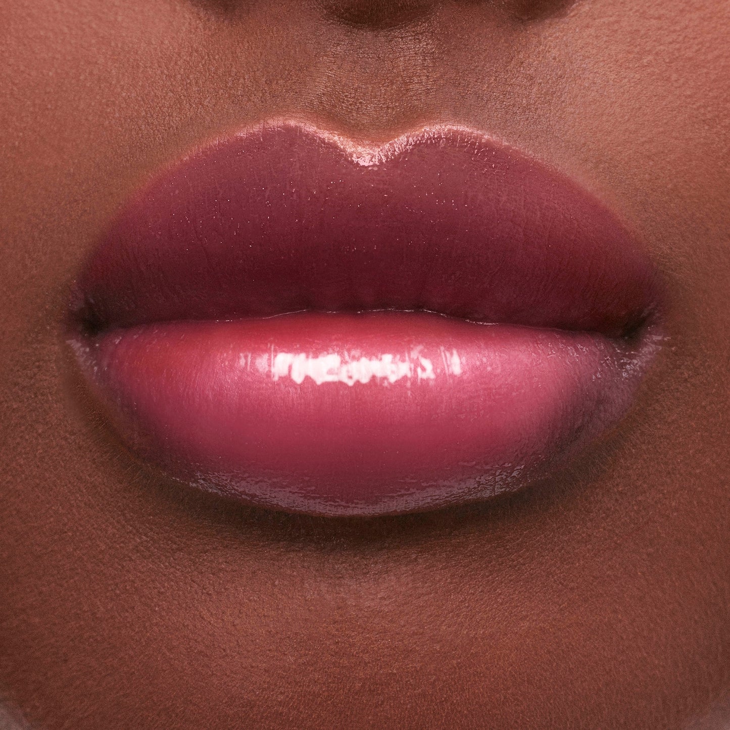 Yves Saint Laurent Candy Glow