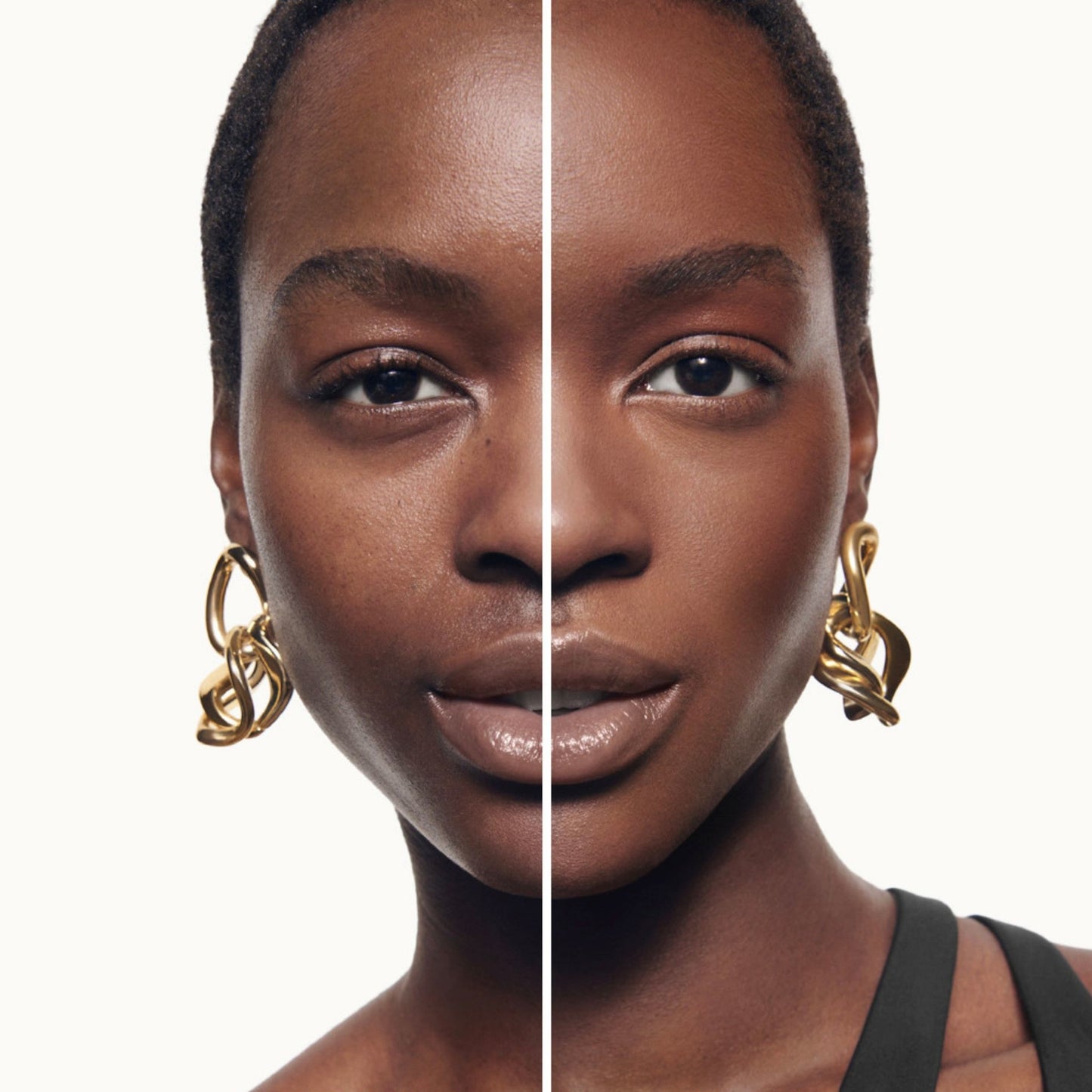 Lancôme Teint Idole Ultra Wear C.E. Transforming Bronzer