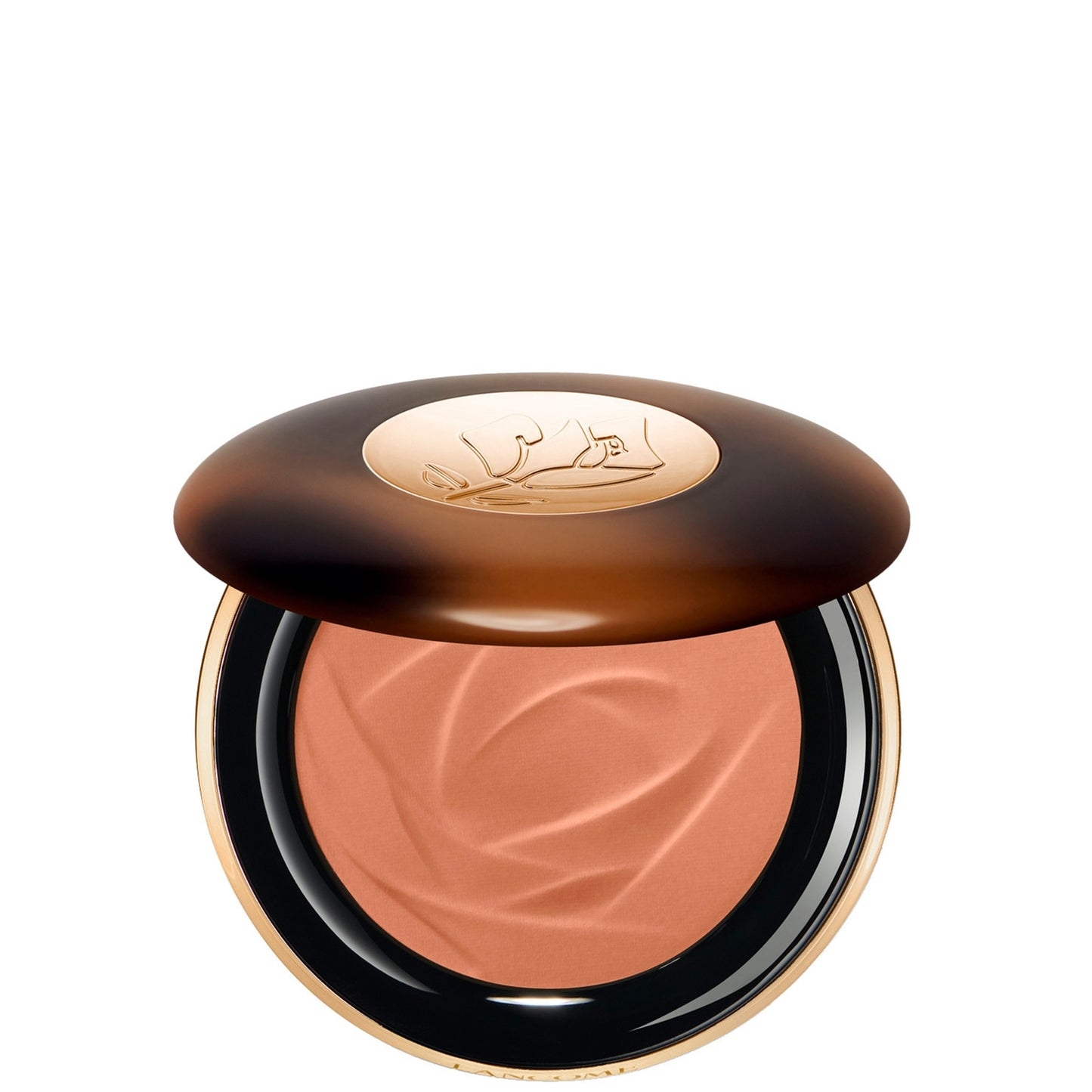 Lancôme Teint Idole Ultra Powder Bronzer 10g (Various Shades) - 02