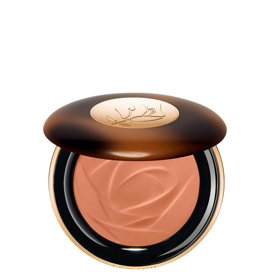 Lancôme Teint Idole Ultra Powder Bronzer 10g (Various Shades) - 02