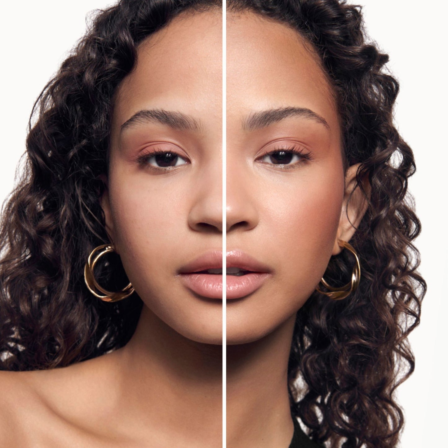 Lancôme Teint Idole Ultra Wear C.E. Transforming Bronzer