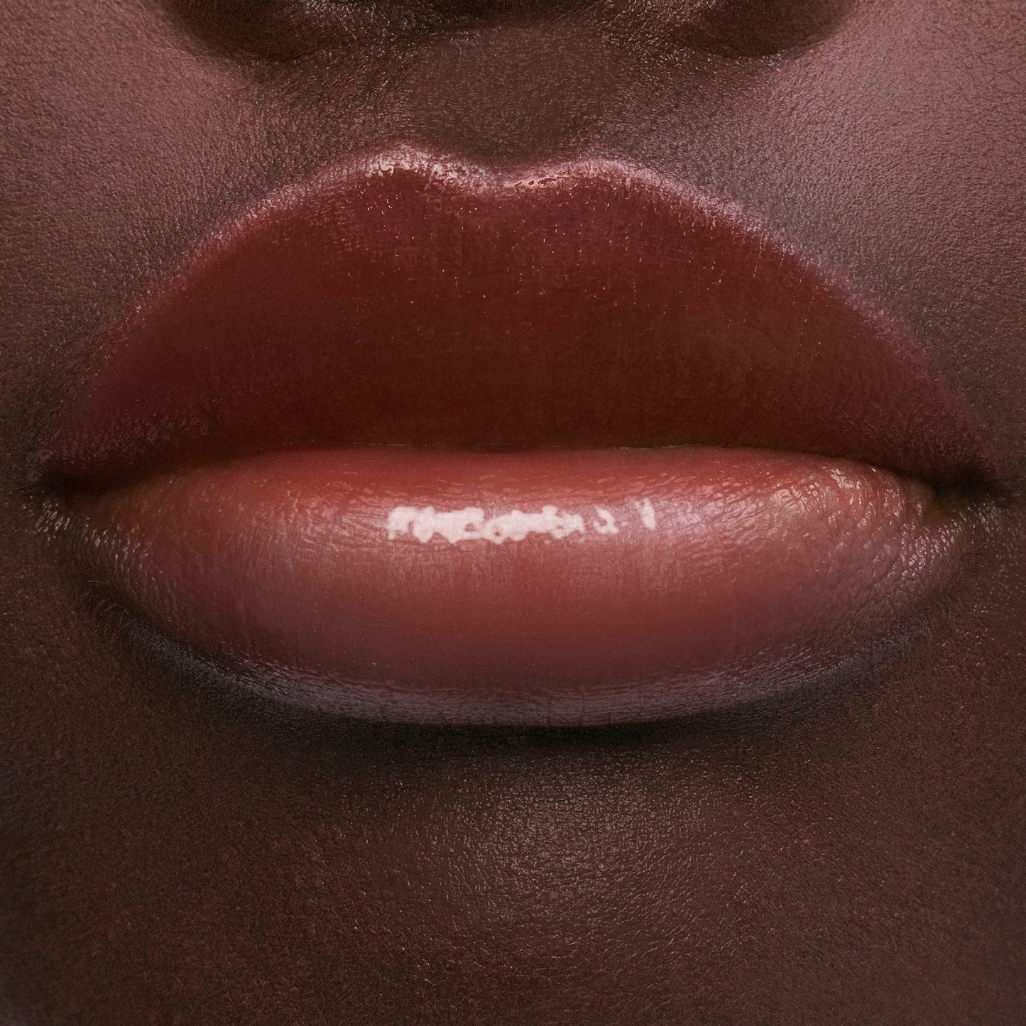 Yves Saint Laurent Candy Glow