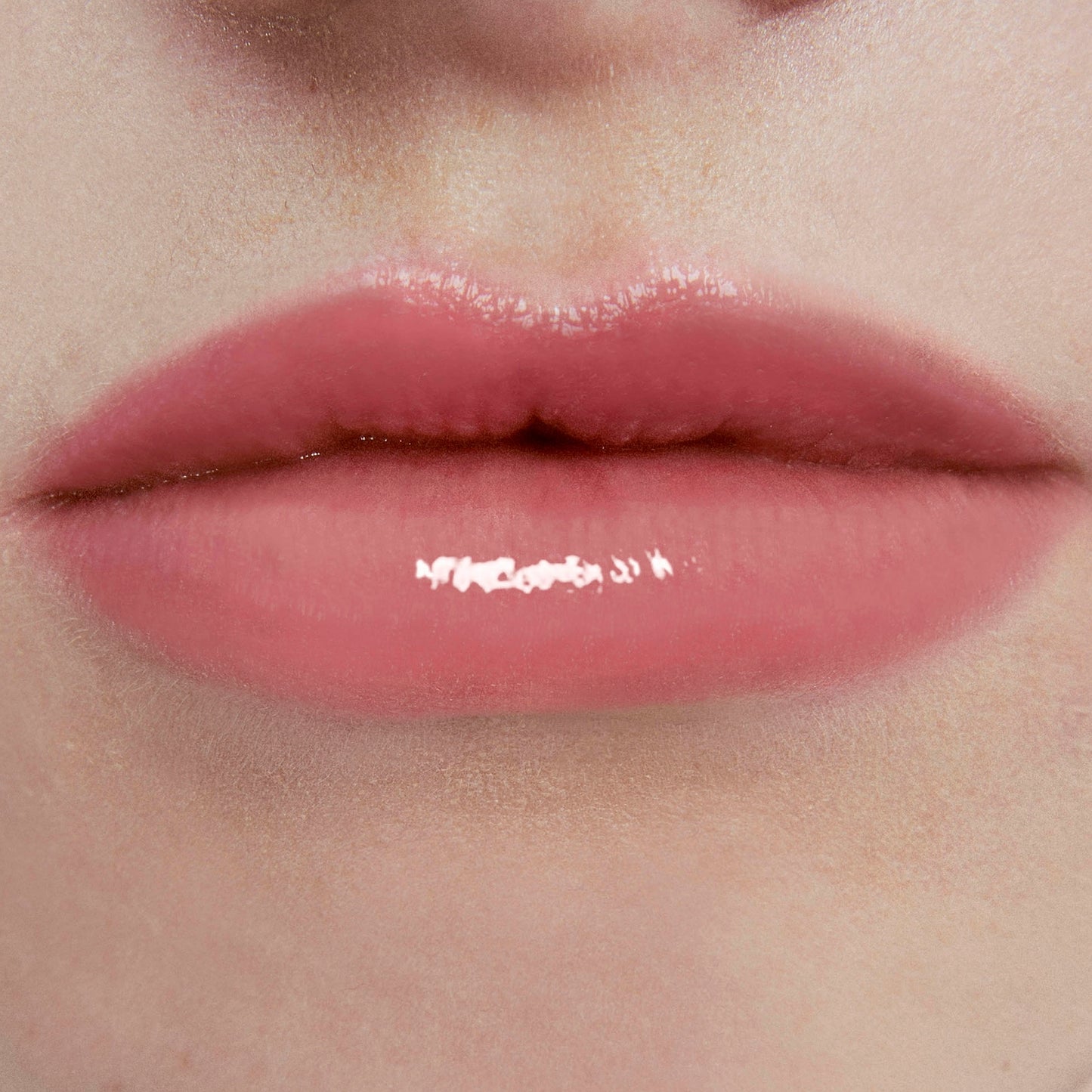 Yves Saint Laurent Candy Glow