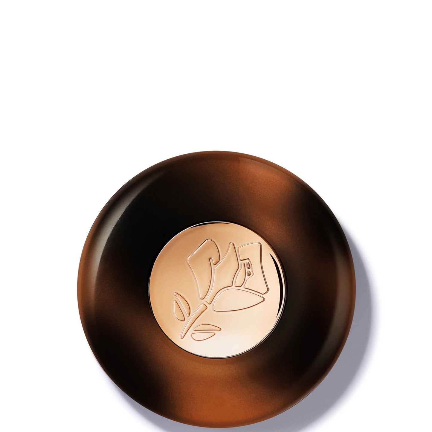 Lancôme Teint Idole Ultra Wear C.E. Transforming Bronzer