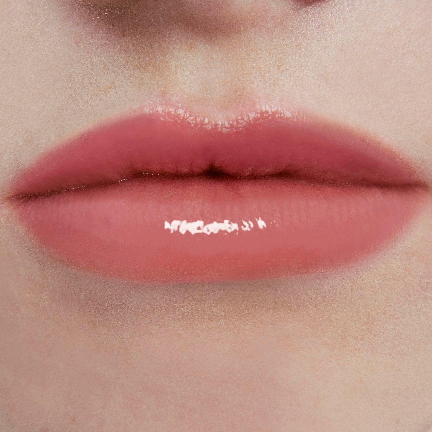 Yves Saint Laurent Candy Glow