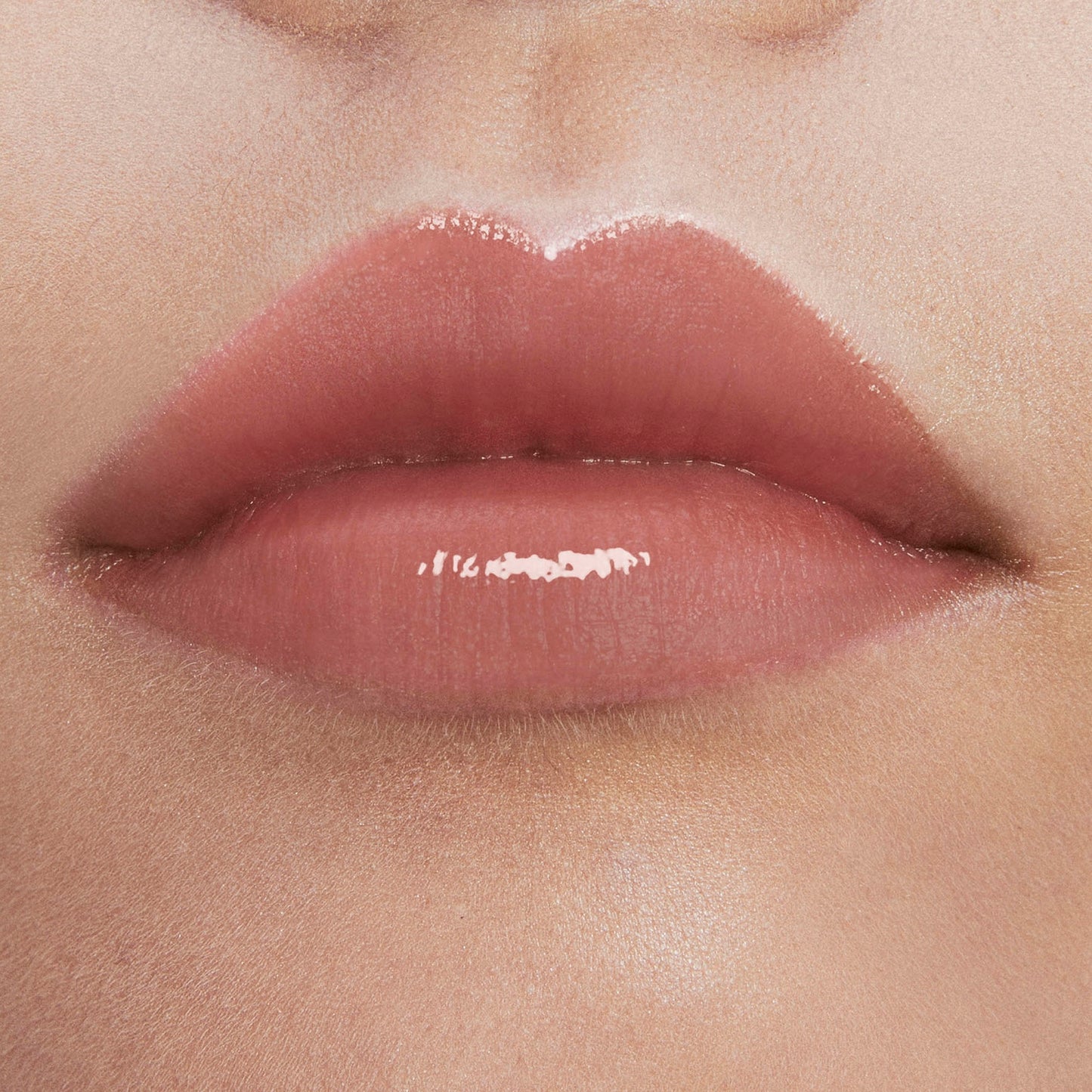 Yves Saint Laurent Candy Glow