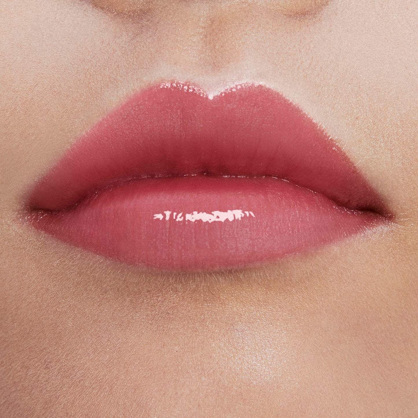 Yves Saint Laurent Candy Glow