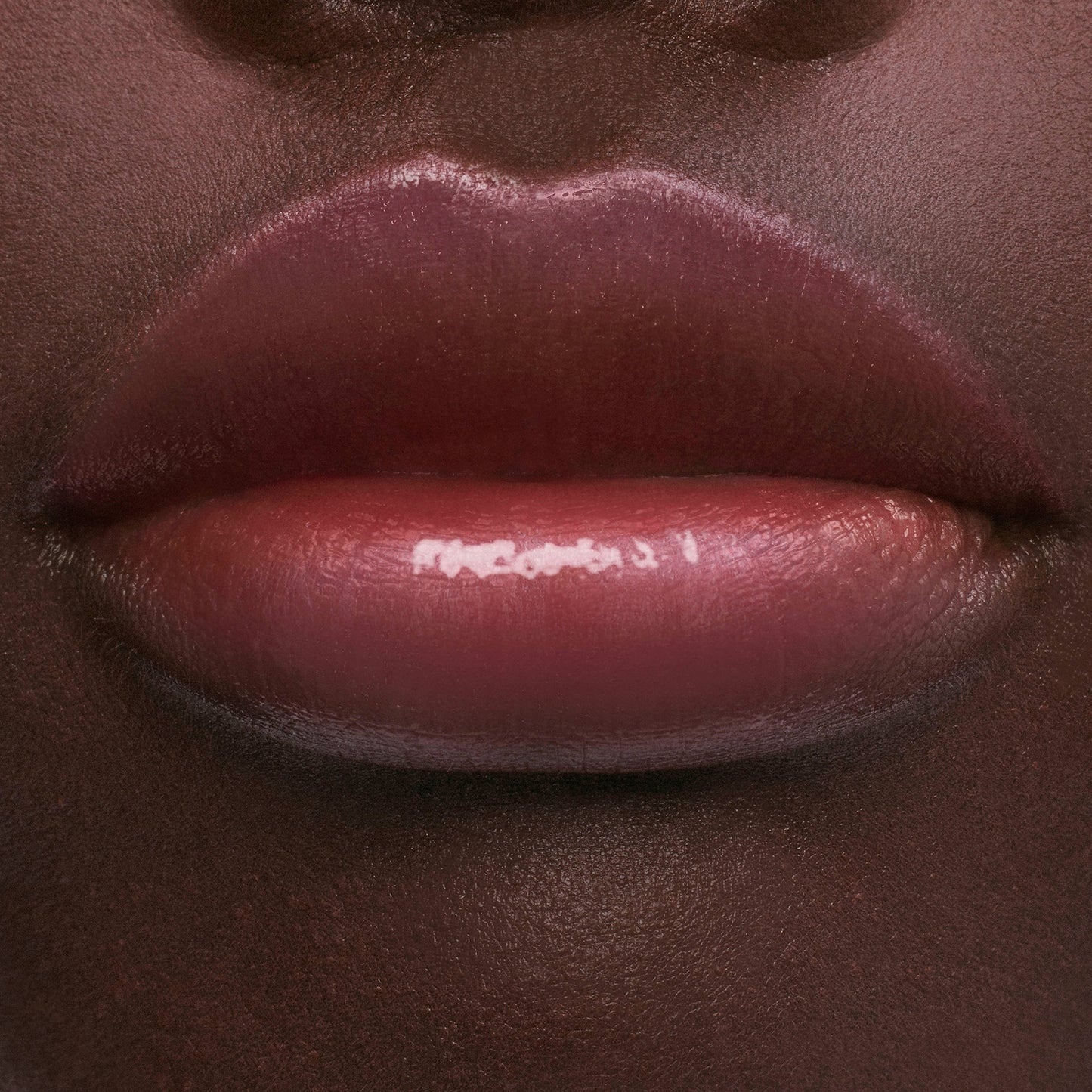 Yves Saint Laurent Candy Glow