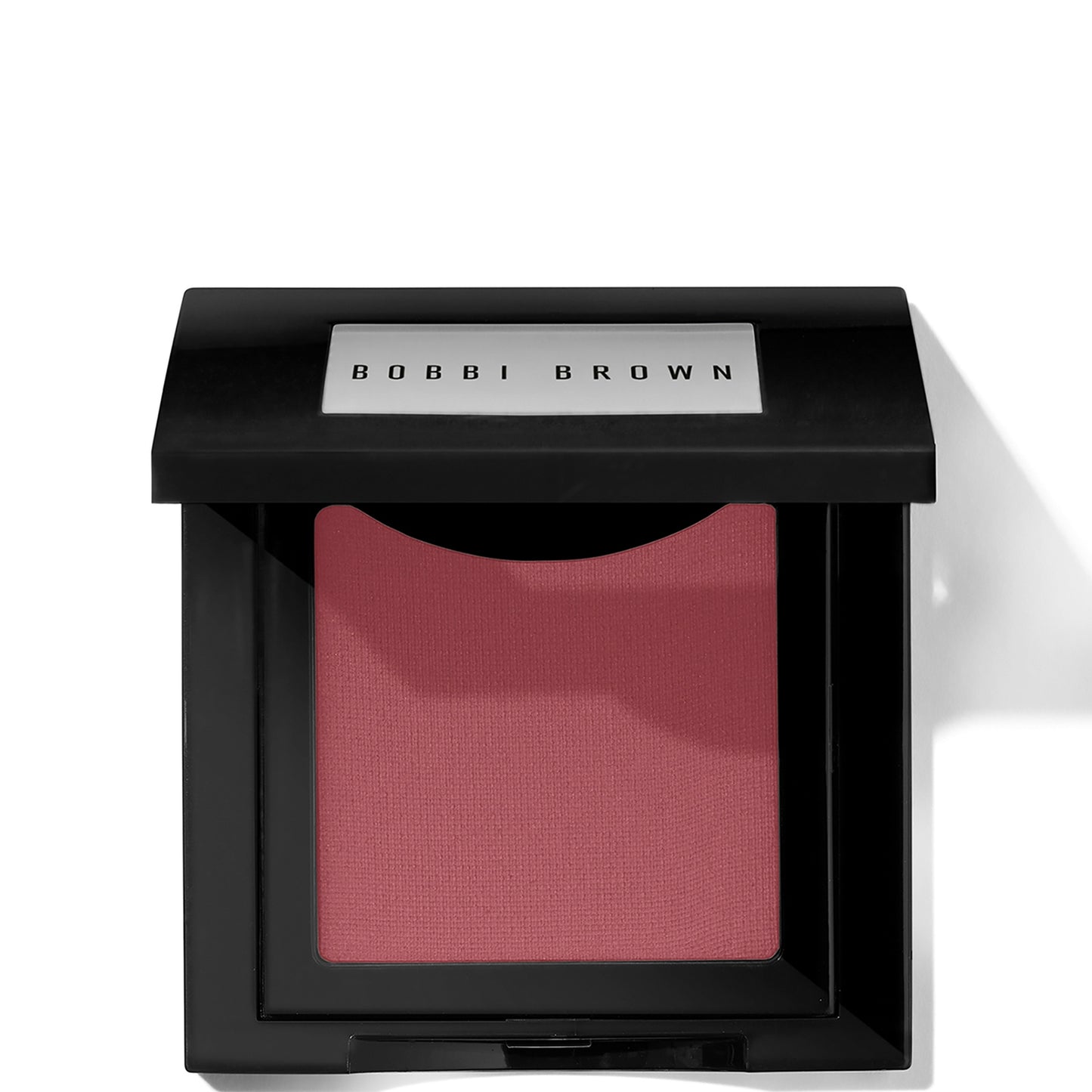 Bobbi Brown Blush Shimmer 4g (Various Shades) - Antigua