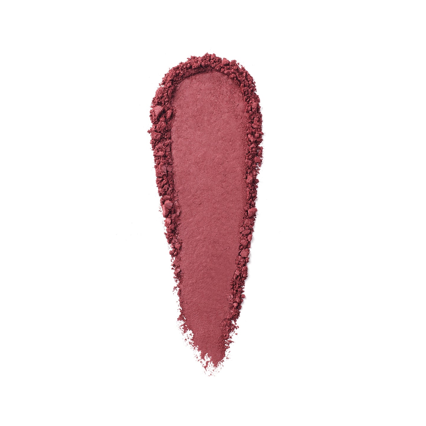 Bobbi Brown Blush Shimmer 4g (Various Shades) - Antigua