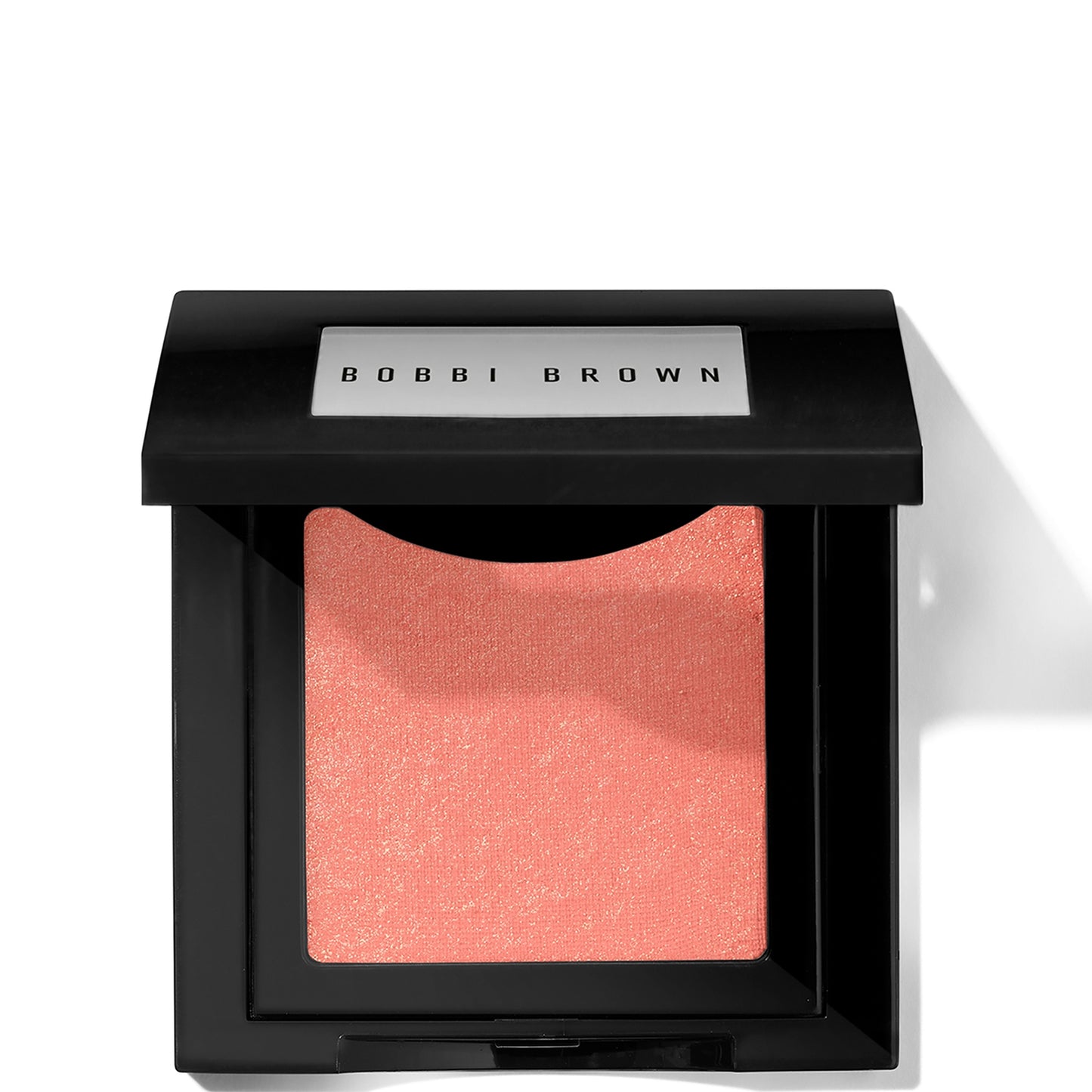 Bobbi Brown Blush Shimmer 4g (Various Shades) - Antigua