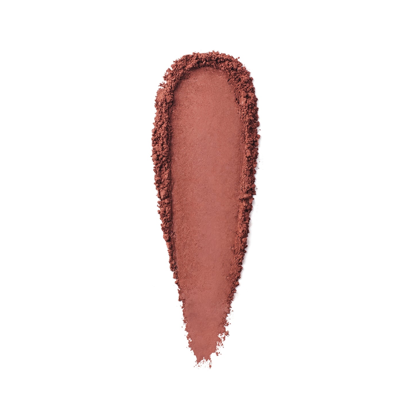 Bobbi Brown Blush