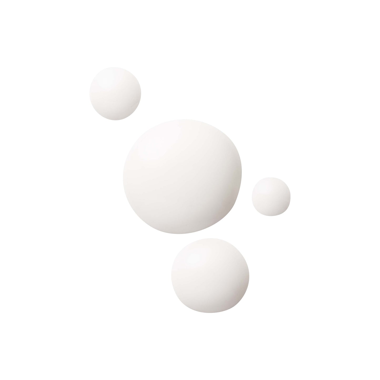 bareMinerals SKIN RESCUE Pure Moisture