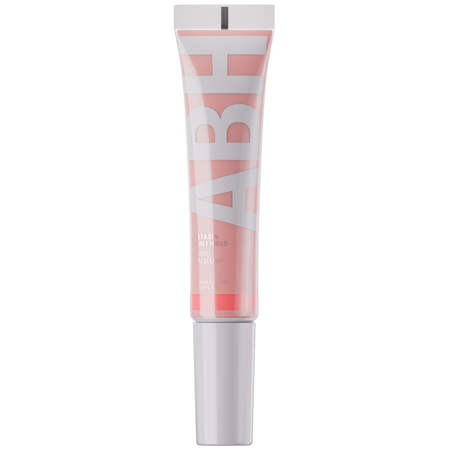 Anastasia Beverly Hills Blurring Serum