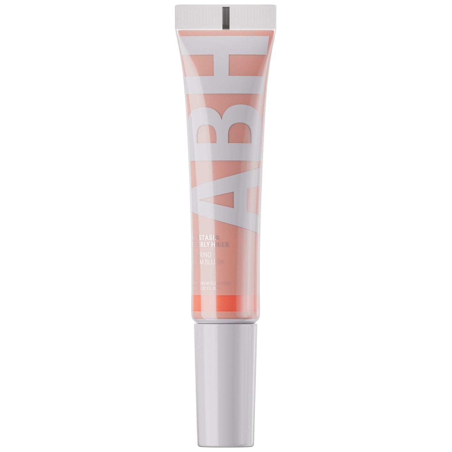 Anastasia Beverly Hills Blurring Serum