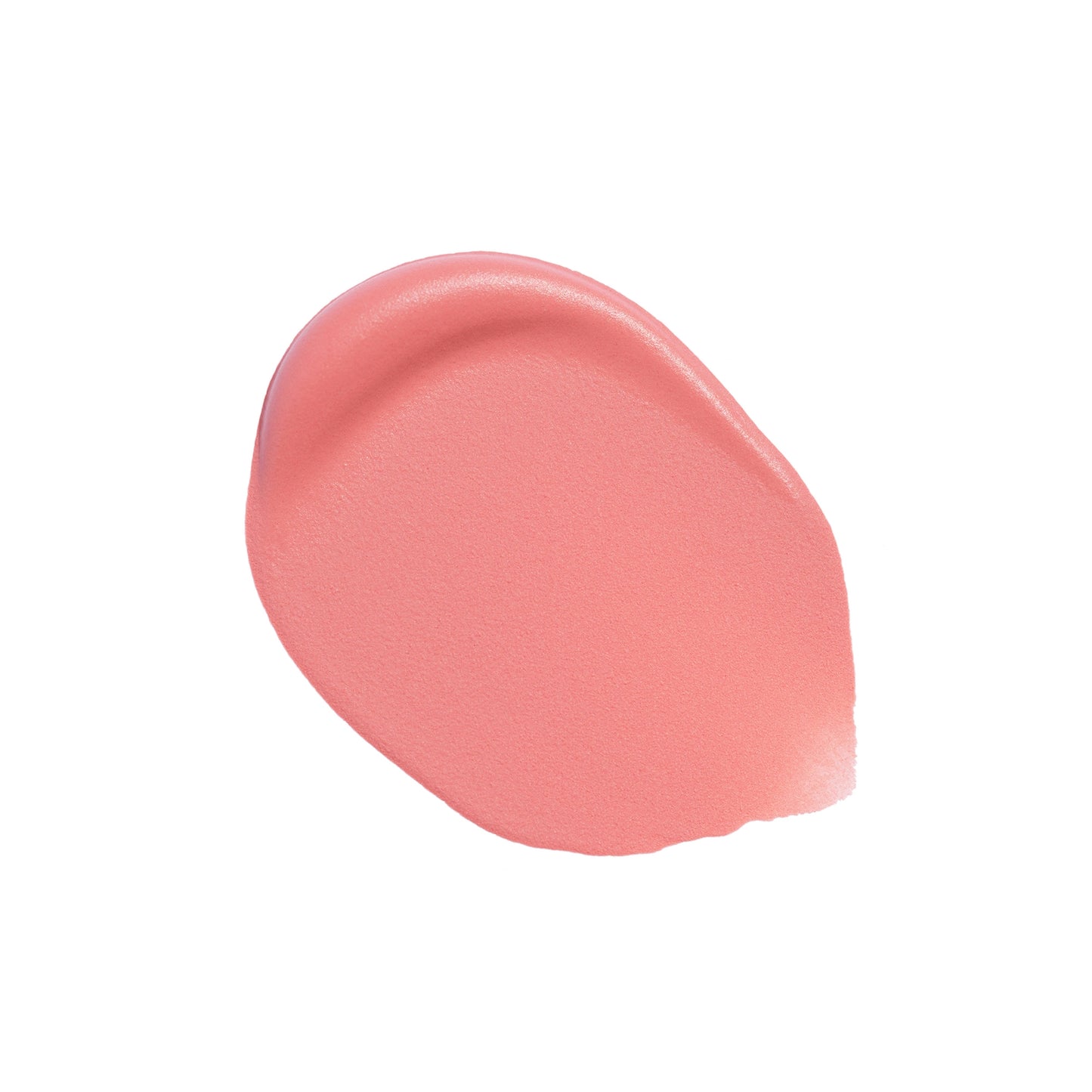 Anastasia Beverly Hills Blurring Serum