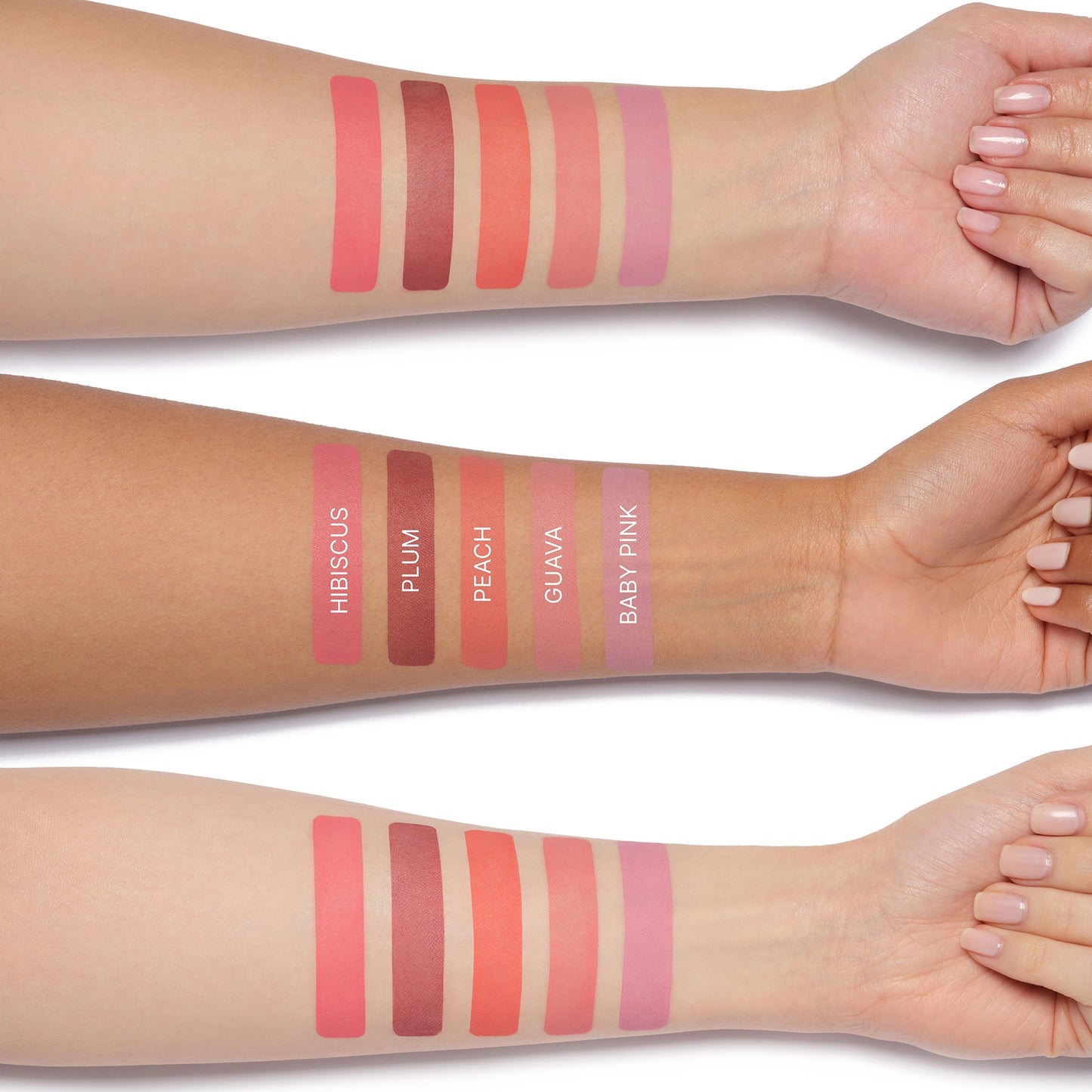 Anastasia Beverly Hills Blurring Serum