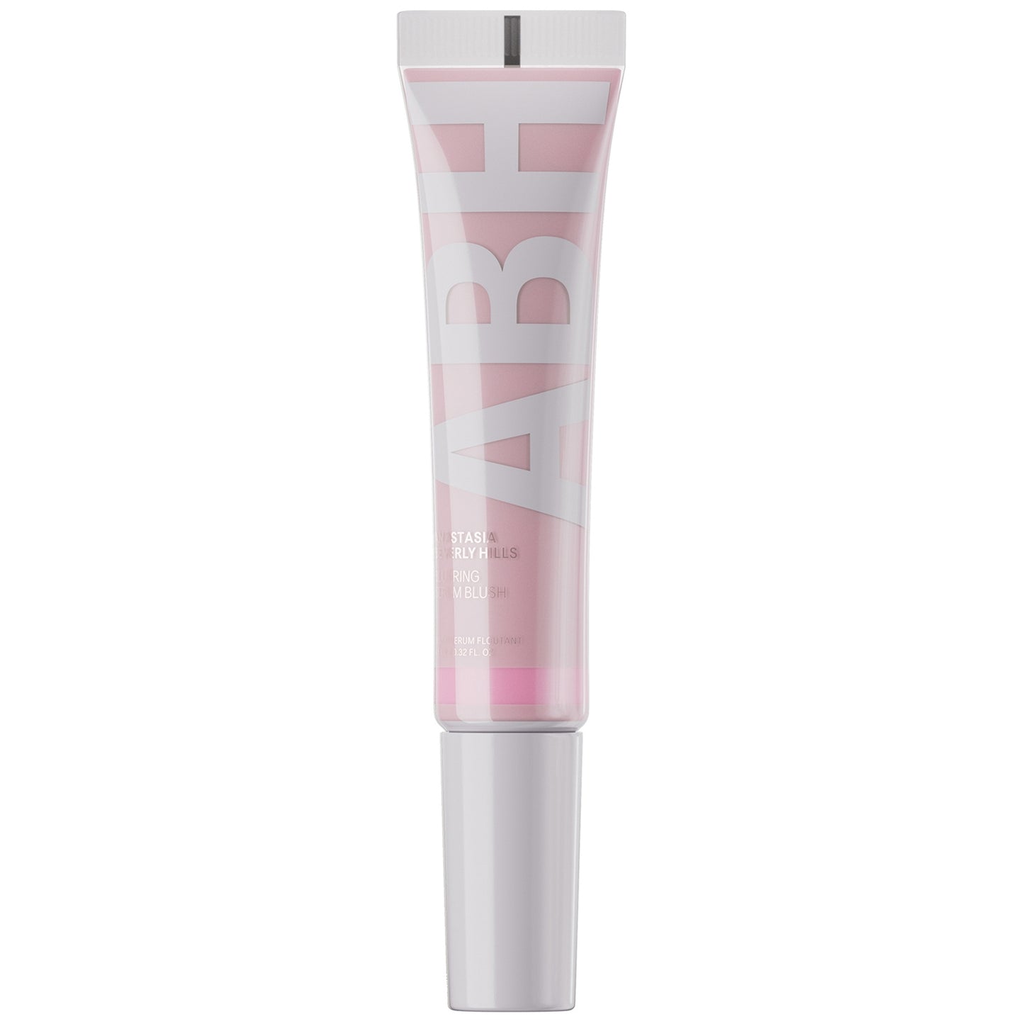 Anastasia Beverly Hills Blurring Serum